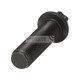 BOULON DE SURETE